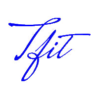 TFIT